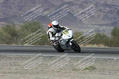 media/Oct-05-2025-CVMA (Sun) [[beeef4f201]]/Race 15-Amateur Formula Middleweight/